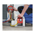 VACUUM-PUMP-ROAIRVAC-6.0-2stages-170l-min-ROTHENBERGER