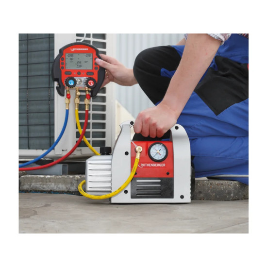 Antlia-kenou-ROAIRVAC-new-6.0-2vathmia-170l-min-ROTHENBERGER