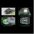 Dual-stage-R32-vacuum-pump-2F0R-1.5cfm-230v-WIPCOOL