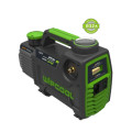 Dual-stage-R32-vacuum-pump-2F0R-1.5cfm-230v-WIPCOOL