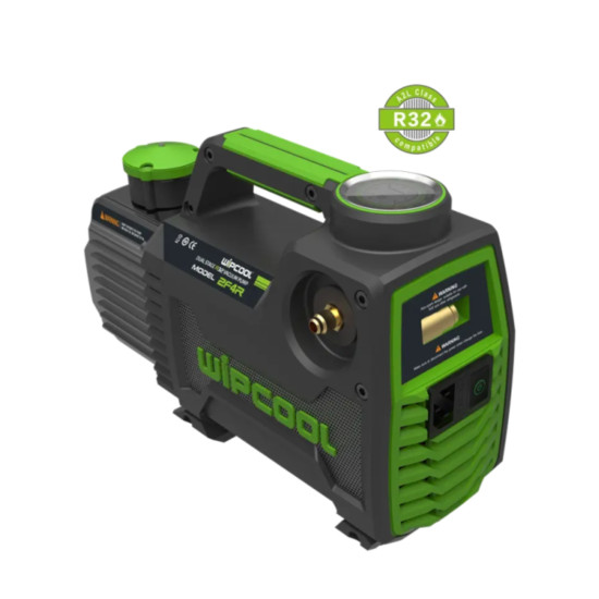 Dual-stage-R32-vacuum-pump-2F0R-1.5cfm-230v-WIPCOOL