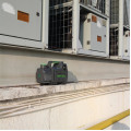 Dual-stage-R32-vacuum-pump-2F0R-1.5cfm-230v-WIPCOOL