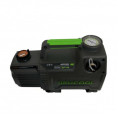 Dual-stage-R32-vacuum-pump-2F0R-1.5cfm-230v-WIPCOOL