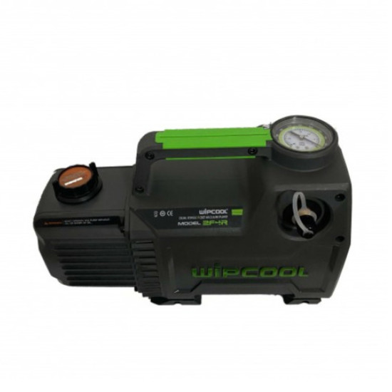 Dual-stage-R32-vacuum-pump-2F0R-1.5cfm-230v-WIPCOOL