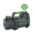 Dual-stage-R32-vacuum-pump-2F0R-1.5cfm-230v-WIPCOOL