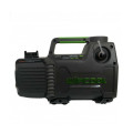 Dual-stage-R32-vacuum-pump-2F1.5R-3CFM-230V-WIPCOOL