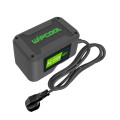 Battery-ac-dual-powered-vacuum-pump-F2BRK-5CFM-15mic-R32-230V-WIPCOOL
