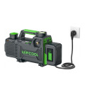 Battery-ac-dual-powered-vacuum-pump-F2BRK-5CFM-15mic-R32-230V-WIPCOOL Battery-ac-dual-powered-vacuum-pump-F2BRK-5CFM-15mic-R32-230V-WIPCOOL