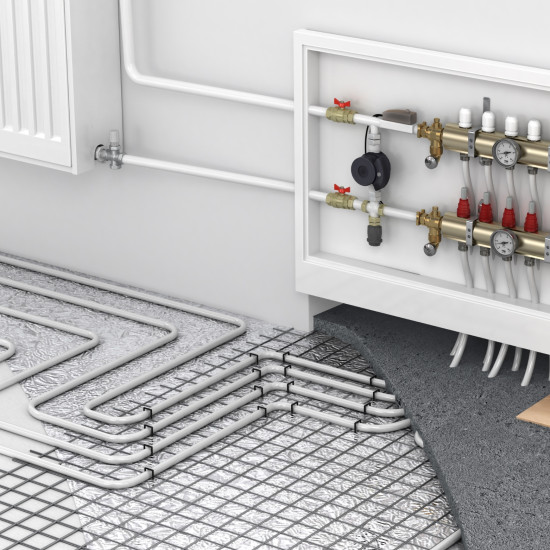 Antlia-afalatwshs-CDS24-eswterikwn-kyklwmatwn-WIPCOOL