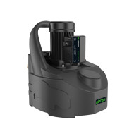 ΑΝΤΛΙΑ ΑΦΑΛΑΤΩΣΗΣ CDS24 Εσωτερικών Κυκλωμάτων WIPCOOL 