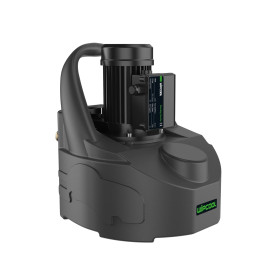 ΑΝΤΛΙΑ ΑΦΑΛΑΤΩΣΗΣ CDS24 Εσωτερικών Κυκλωμάτων WIPCOOL 