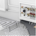 Good-quality-coil-cleaning-machine-CDS24-descaling-machine-WIPCOOL
