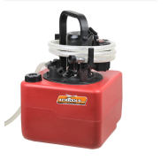 MAXI DESCALING PUMP 1.2 MGF TOOLS