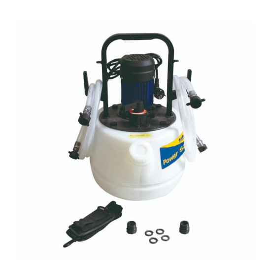 Descaling-pump-internal-circuits-POWER-20-20lt-ACRTOOLS Descaling-pump-internal-circuits-POWER-20-20lt-ACRTOOLS