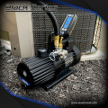 90063-2V-220-3CFM-VACUUM-PUMP-MASTERCOOL 