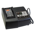 18VOLT-CORDLESS-1.5CFM-VACUUM-PUMP-5AMP-BATTERY-MASTERCOOL 