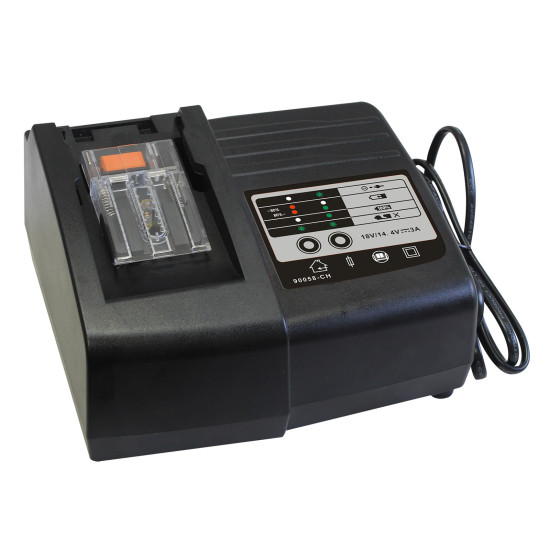 18VOLT-CORDLESS-1.5CFM-VACUUM-PUMP-5AMP-BATTERY-MASTERCOOL 