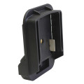 18VOLT-CORDLESS-1.5CFM-VACUUM-PUMP-5AMP-BATTERY-MASTERCOOL 