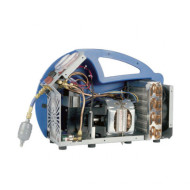 USA PROMAX MINIMAX RECOVERY DEVICE 230 V