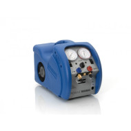 USA PROMAX MINIMAX RECOVERY DEVICE 230 V