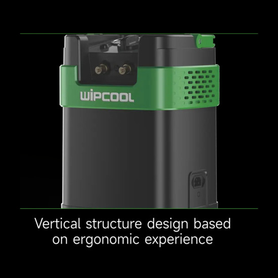 MRM55-refrigerant-recovery-machine-WIPCOOL