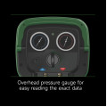 MRM55-refrigerant-recovery-machine-WIPCOOL