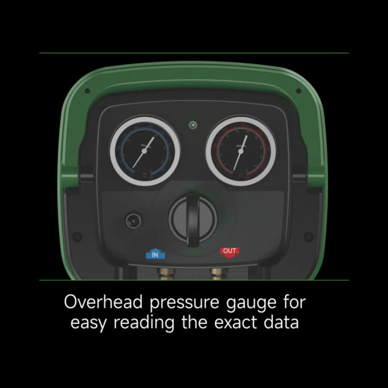 MRM55-refrigerant-recovery-machine-WIPCOOL