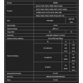 MRM55-refrigerant-recovery-machine-WIPCOOL