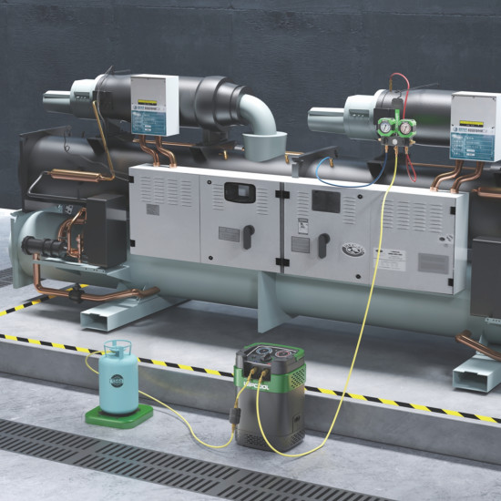 MRM55-refrigerant-recovery-machine-WIPCOOL