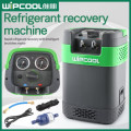 MRM55-refrigerant-recovery-machine-WIPCOOL