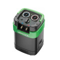 MRM55-refrigerant-recovery-machine-WIPCOOL