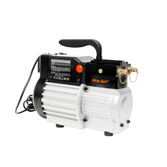 Recovery-unit-TRS21E-A2L-A3-ATEX-230V-R32-CPS