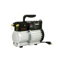ΜΟΝΑΔΑ recovery PROSET TRS21E-A2L-A3 ATEX 230v & R32 CPS USA