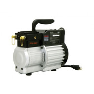 TRS21E | Sparkless Ignition Proof Recovery Machine / 220-240V 50Hz CPS USA