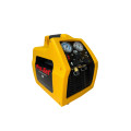 RECOVERY-UNIT-PROSET-TRS500E-A2L-A3-ATEX-230V-R290-CPS