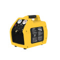 RECOVERY-UNIT-PROSET-TRS500E-A2L-A3-ATEX-230V-R290-CPS