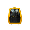 RECOVERY-UNIT-PROSET-TRS500E-A2L-A3-ATEX-230V-R290-CPS