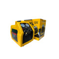 RECOVERY-UNIT-PROSET-TRS500E-A2L-A3-ATEX-230V-R290-CPS