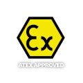 RECOVERY-UNIT-PROSET-TRS500E-A2L-A3-ATEX-230V-R290-CPS