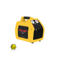 RECOVERY-UNIT-PROSET-TRS500E-A2L-A3-ATEX-230V-R290-CPS