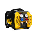 Monada-recovery-G5TWIN-N-A2L-Appion