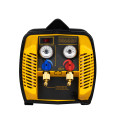 Monada-recovery-G5TWIN-N-A2L-Appion