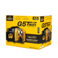 Monada-recovery-G5TWIN-N-A2L-Appion