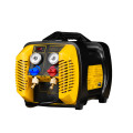 Monada-recovery-G5TWIN-N-A2L-Appion