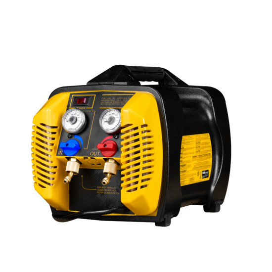 Monada-recovery-G5TWIN-N-A2L-Appion