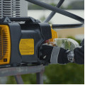 Antlia-kenou-TEZ8-8CFM-189lt-min-60Hz-20mic-230V-A2L-Appion 