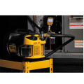 Antlia-kenou-TEZ8-8CFM-189lt-min-60Hz-20mic-230V-A2L-Appion 