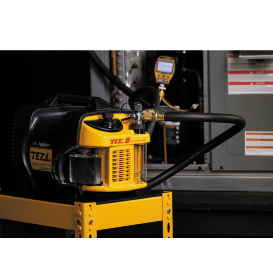 Antlia-kenou-TEZ8-8CFM-189lt-min-60Hz-20mic-230V-A2L-Appion 
