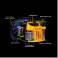 Antlia-kenou-TEZ8-8CFM-189lt-min-60Hz-20mic-230V-A2L-Appion 