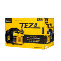 Antlia-kenou-TEZ8-8CFM-189lt-min-60Hz-20mic-230V-A2L-Appion 
